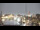 Webcam in Büsum, 2.8 mi away