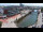 Webcam in Büsum, 0.1 km