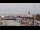 Webcam in Busum, 2.4 km