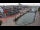 Webcam in Büsum, 35 km entfernt