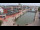 Webcam in Büsum, 30.5 km