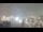 Webcam in Büsum, 0.6 mi away