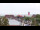 Webcam in Büsum, 1.6 km
