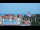 Webcam in Büsum, 0.2 mi away