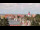 Webcam in Büsum, 4.2 mi away