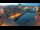 Webcam in Busum, 10.4 km