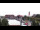 Webcam in Büsum, 10.4 km