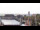 Webcam in Büsum, 0.6 mi away
