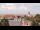 Webcam in Büsum, 4.2 mi away