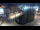 Webcam in Busum, 10.2 km