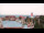 Webcam in Büsum, 4 mi away