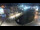 Webcam in Busum, 22 km