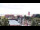 Webcam in Büsum, 10.9 km