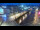 Webcam in Busum, 7.2 km