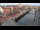 Webcam in Büsum, 23.3 km
