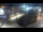 Webcam in Büsum, 0.1 km