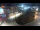 Webcam in Büsum, 0.1 km