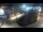 Webcam in Büsum, 0.1 km
