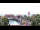 Webcam in Busum, 1.6 km