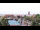 Webcam in Büsum, 10.9 km