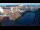 Webcam in Büsum, 10.2 km