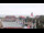 Webcam in Büsum, 0.1 mi away