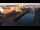 Webcam in Büsum, 14.6 km