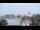Webcam in Büsum, 31 km entfernt