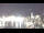 Webcam in Büsum, 1.6 km entfernt