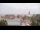 Webcam in Büsum, 0.1 mi away