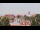 Webcam in Büsum, 0.1 mi away