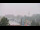 Webcam in Büsum, 0.2 mi away