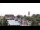 Webcam in Büsum, 0.2 mi away