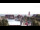 Webcam in Büsum, 0.1 km