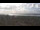 Webcam in Kampen (Sylt), 25 mi away