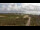 Webcam in Kampen (Sylt), 1.8 mi away