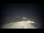 Webcam in Kampen (Sylt), 9.9 mi away