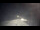 Webcam in Kampen (Sylt), 1.9 km