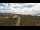 Webcam in Kampen (Sylt), 3.5 mi away