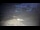 Webcam in Kampen (Sylt), 21.3 mi away