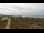 Webcam in Kampen (Sylt), 74.9 km