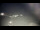 Webcam in Kampen (Sylt), 1.8 mi away