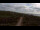 Webcam in Kampen (Sylt), 80 km entfernt