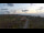 Webcam in Kampen (Sylt), 63.7 km