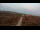 Webcam in Kampen (Sylt), 2.7 mi away