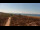 Webcam in Kampen (Sylt), 21.8 mi away