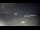 Webcam in Kampen (Sylt), 25 mi away