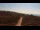 Webcam in Kampen (Sylt), 26.5 mi away