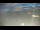 Webcam in Kampen (Sylt), 21.8 mi away