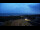 Webcam in Kampen (Sylt), 21.3 mi away